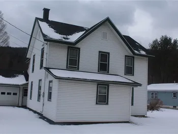 Property at 204 Rockland Road, Rockland, NY 12776