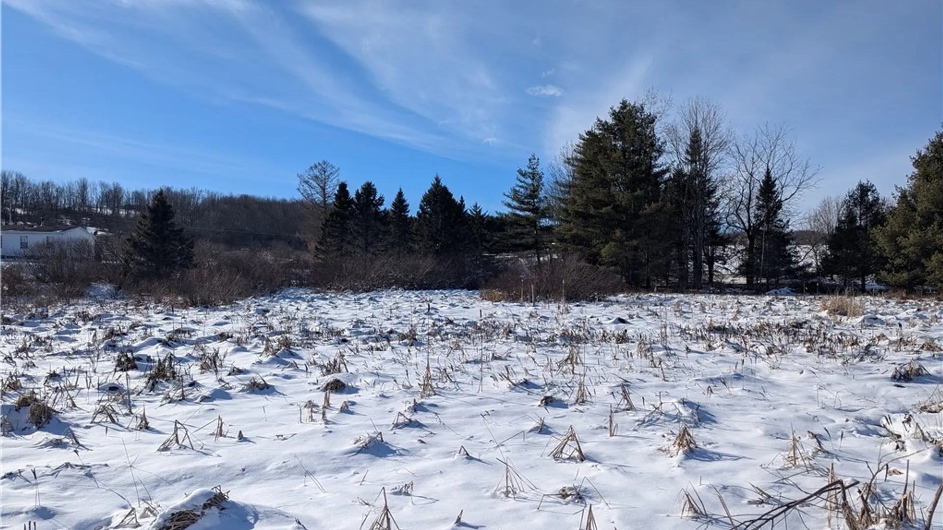 Property at 638 Phillips-Odell Road, Guilford, NY 13809 4