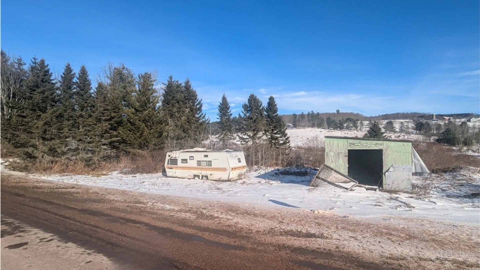 Property at 638 Phillips-Odell Road, Guilford, NY 13809 8