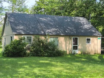 Property at 16 Noble Street, Unadilla, NY 13849