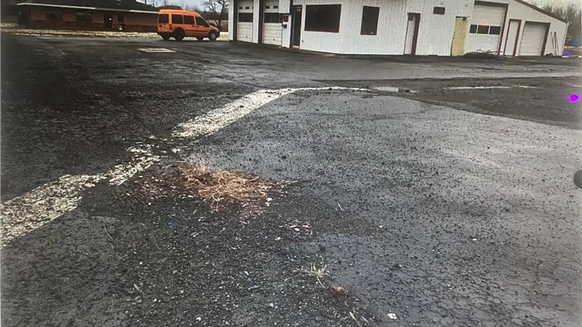 Property at 8284 Brewerton Road, Cicero, NY 13039 2