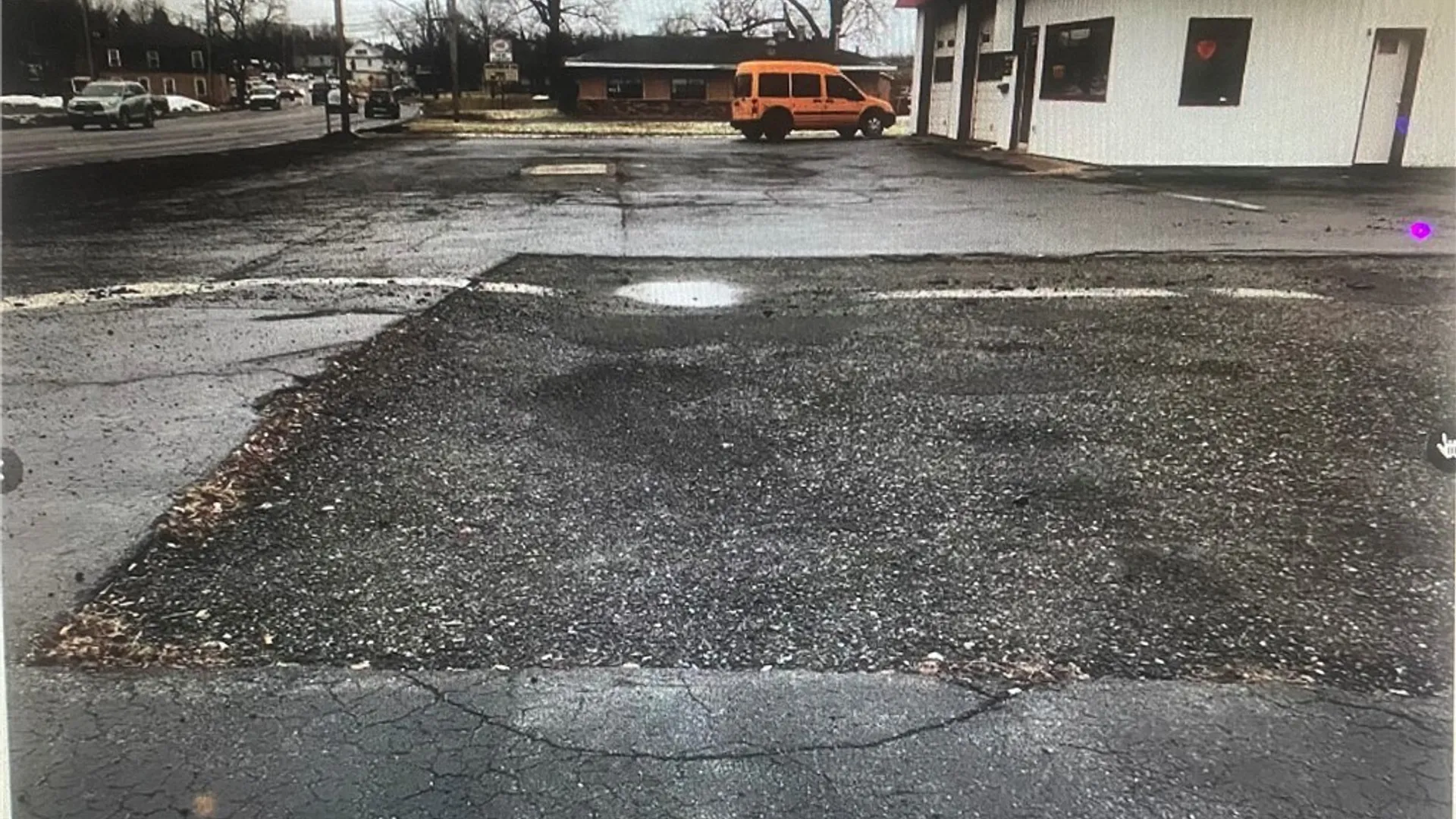 Property at 8284 Brewerton Road, Cicero, NY 13039 3