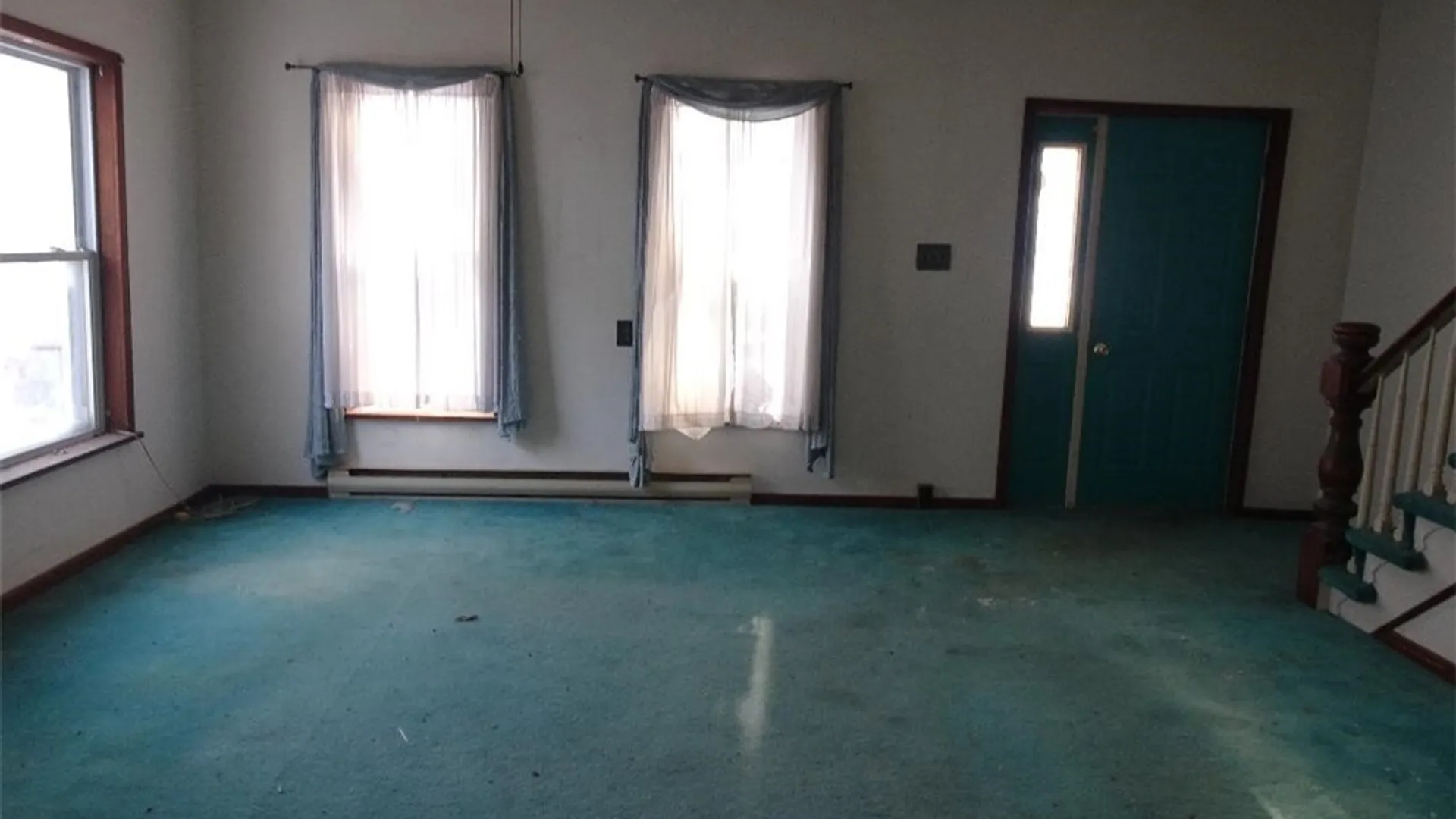 Property at 404 Main Street, Boonville, NY 13309 3