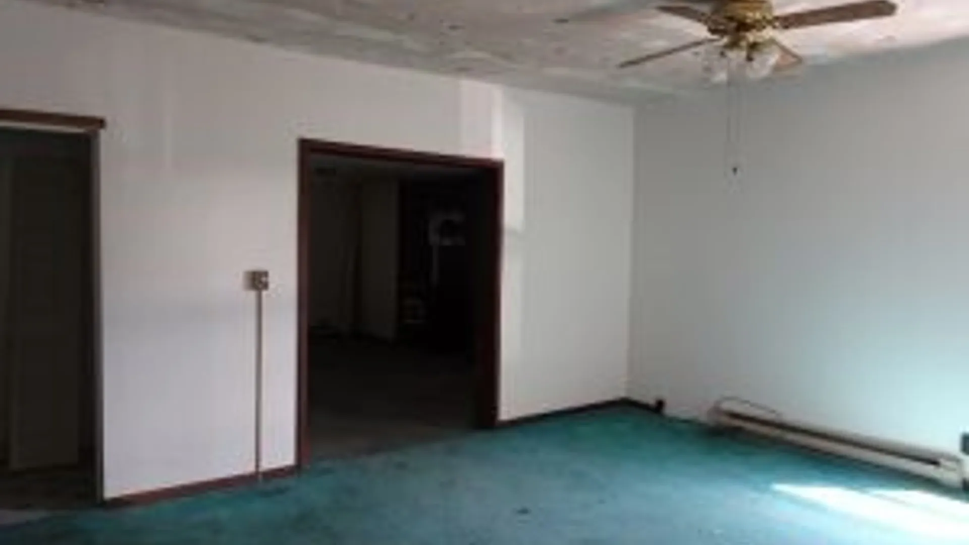 Property at 404 Main Street, Boonville, NY 13309 7