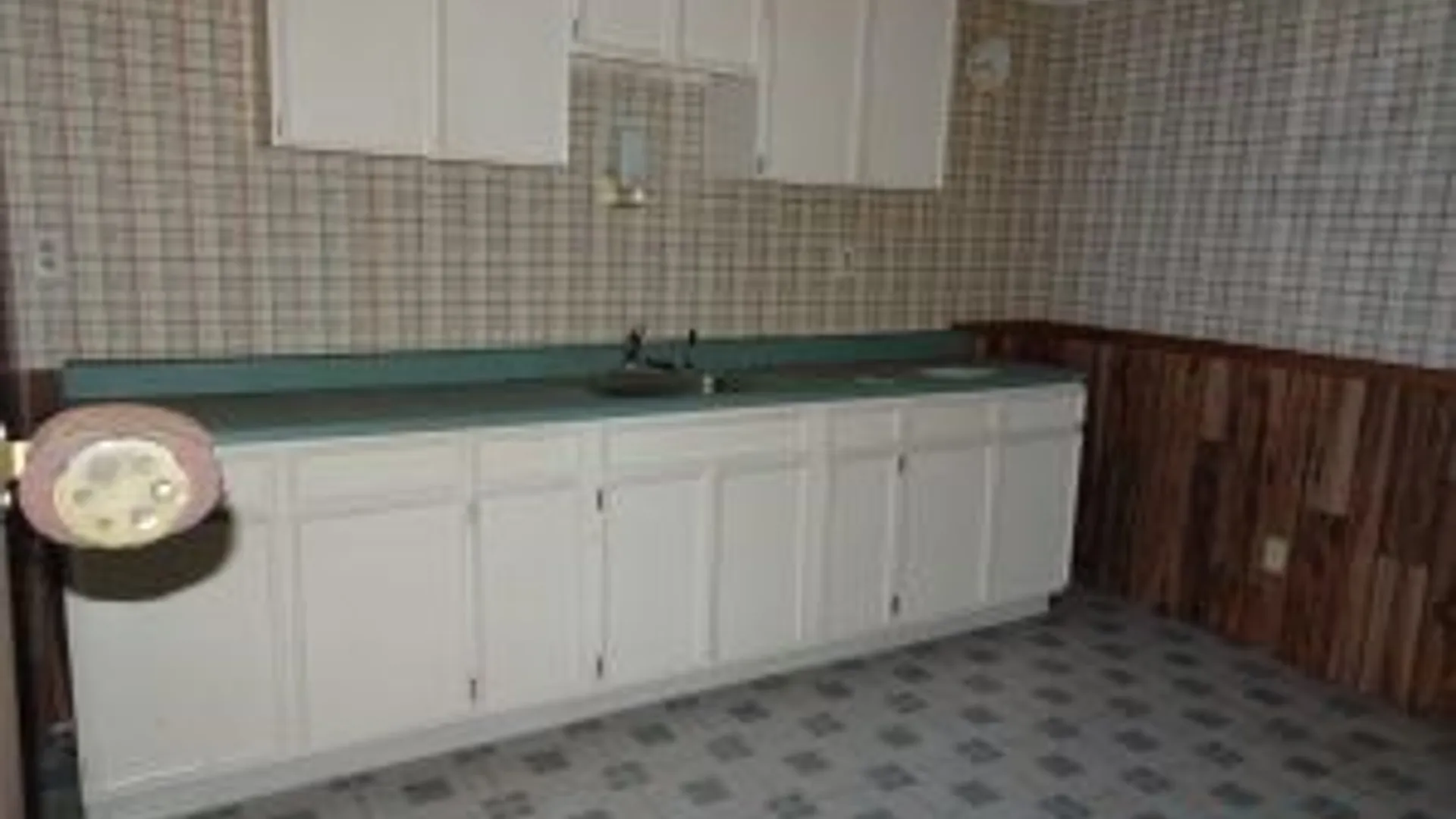Property at 404 Main Street, Boonville, NY 13309 8