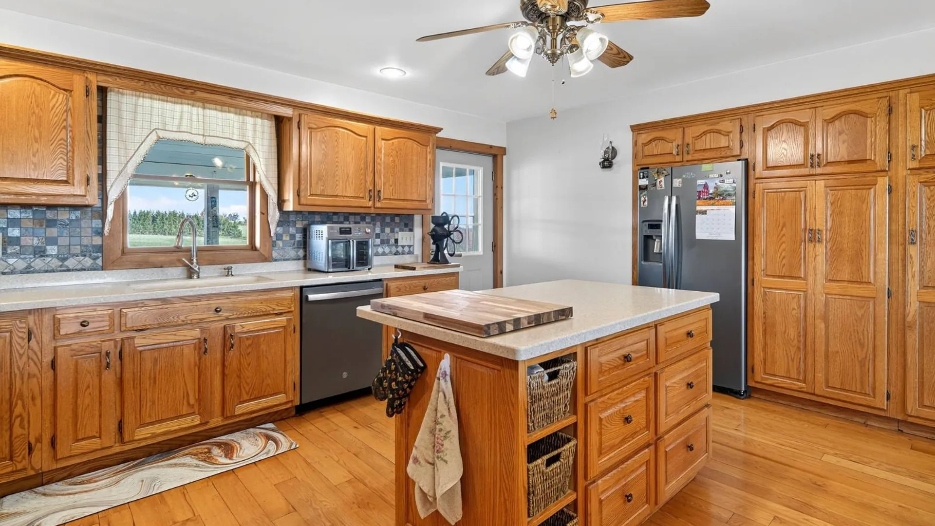 Property at 11600 Chambers Road, Beaver Dams, NY 14812 10