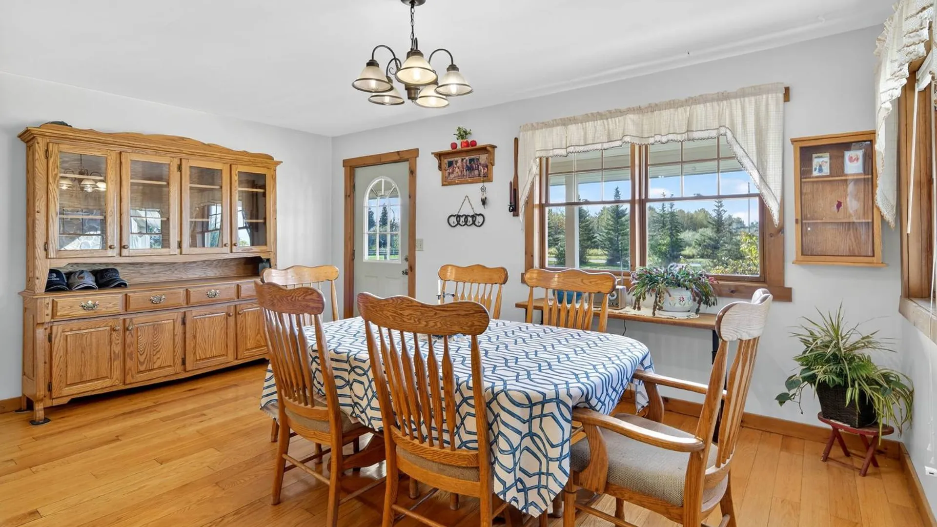 Property at 11600 Chambers Road, Beaver Dams, NY 14812 11