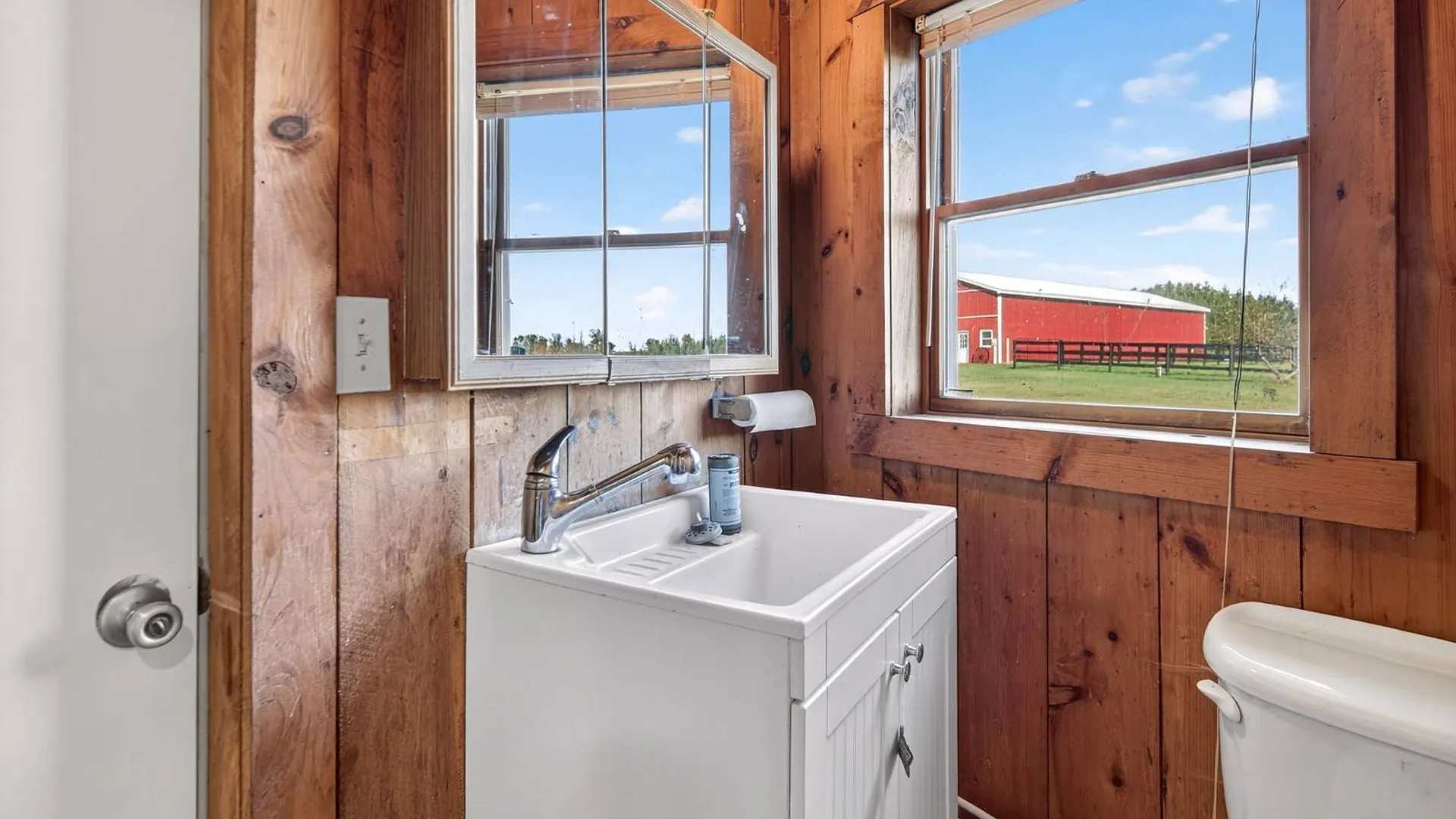 Property at 11600 Chambers Road, Beaver Dams, NY 14812 12