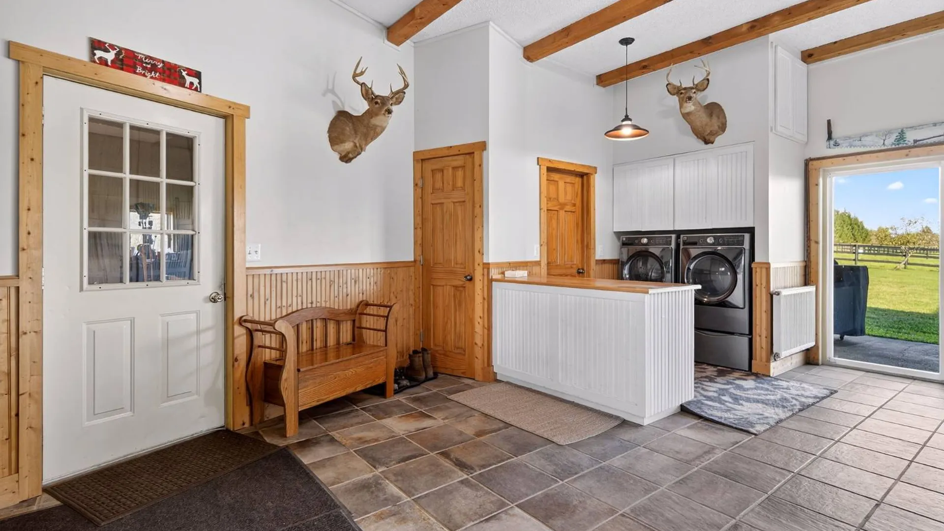 Property at 11600 Chambers Road, Beaver Dams, NY 14812 14
