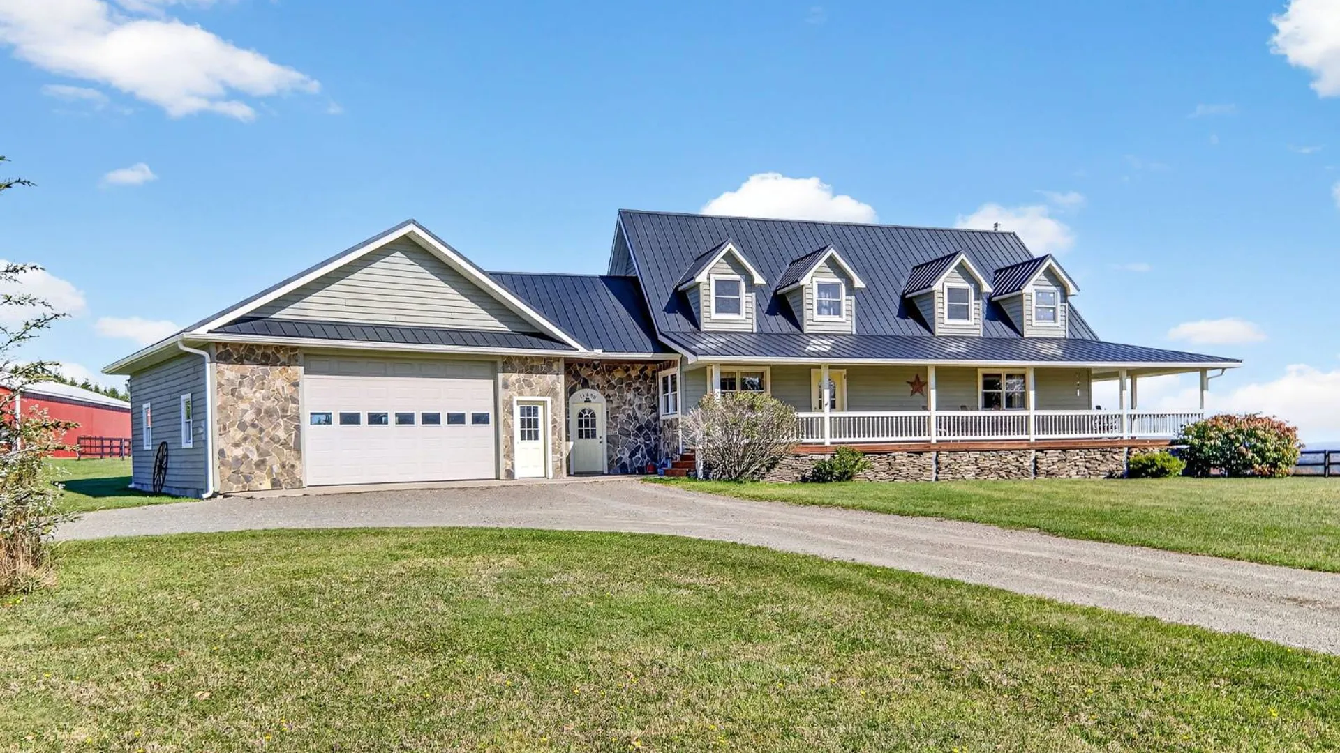 Property at 11600 Chambers Road, Beaver Dams, NY 14812 2