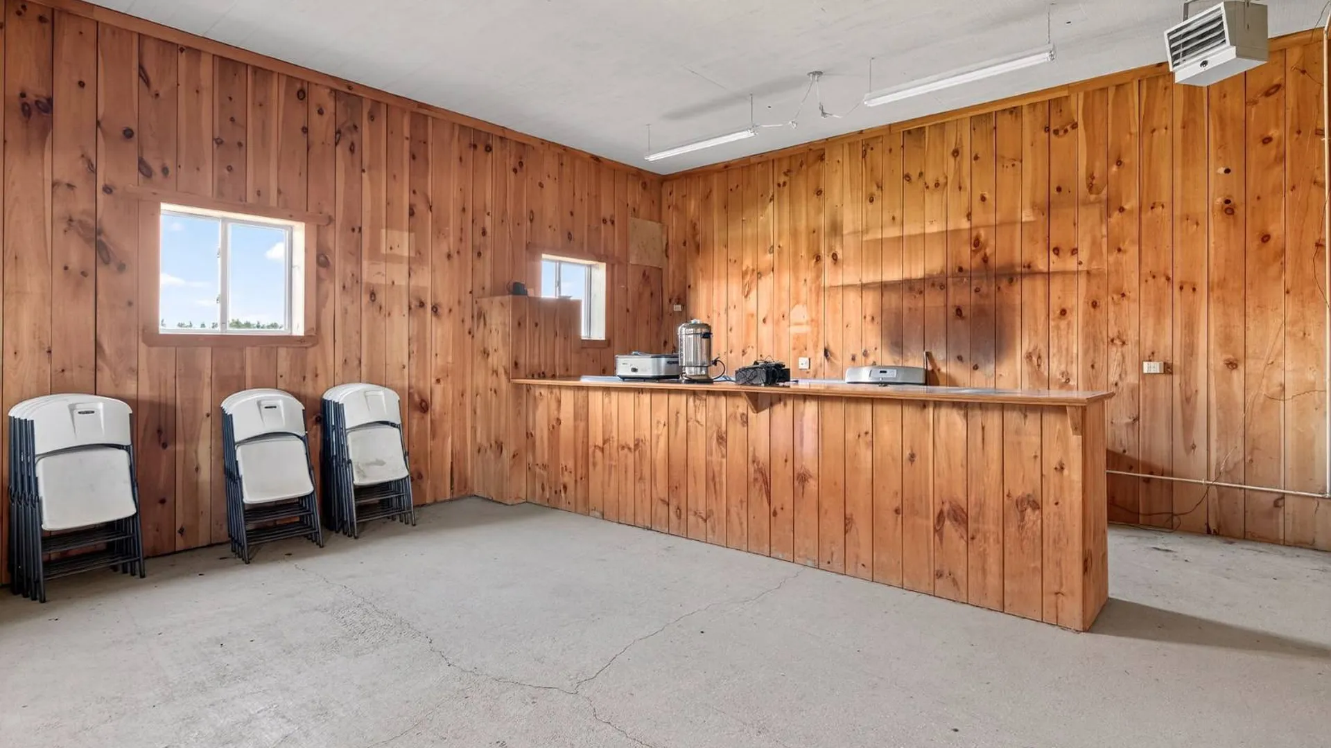 Property at 11600 Chambers Road, Beaver Dams, NY 14812 20