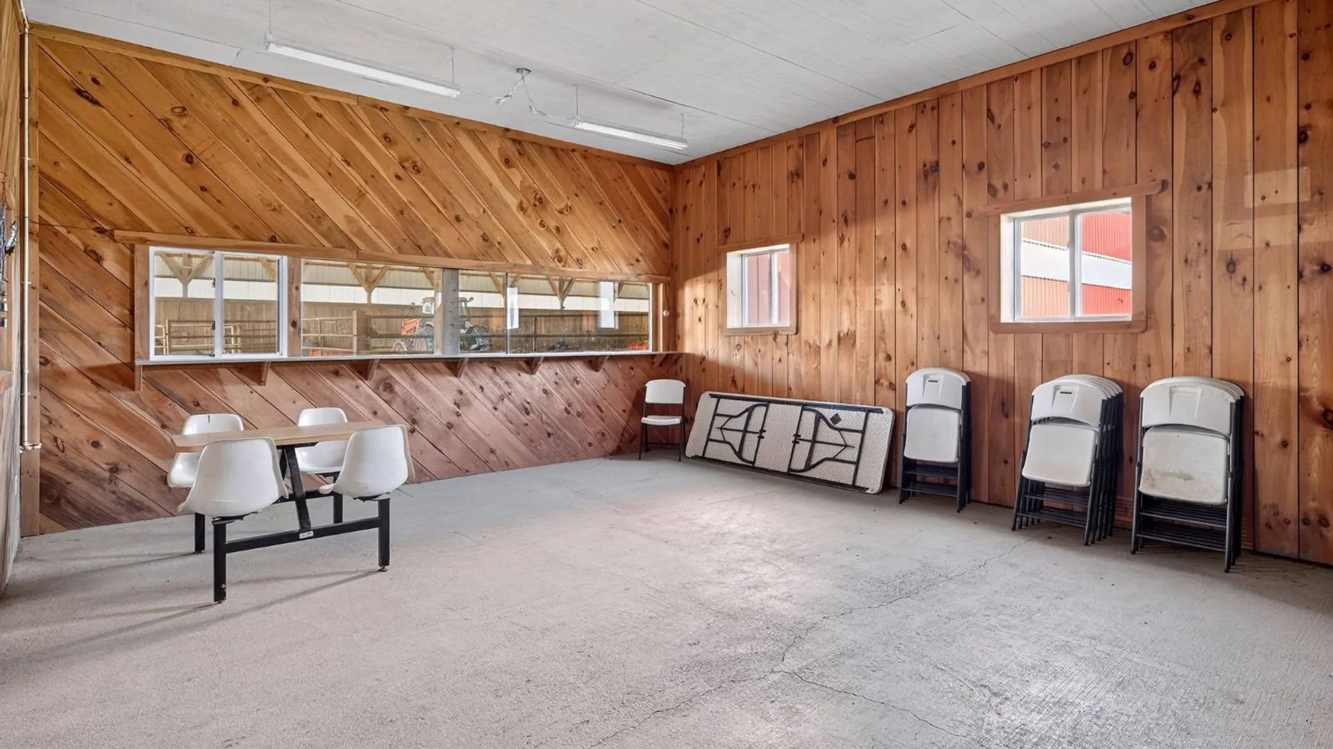 Property at 11600 Chambers Road, Beaver Dams, NY 14812 21