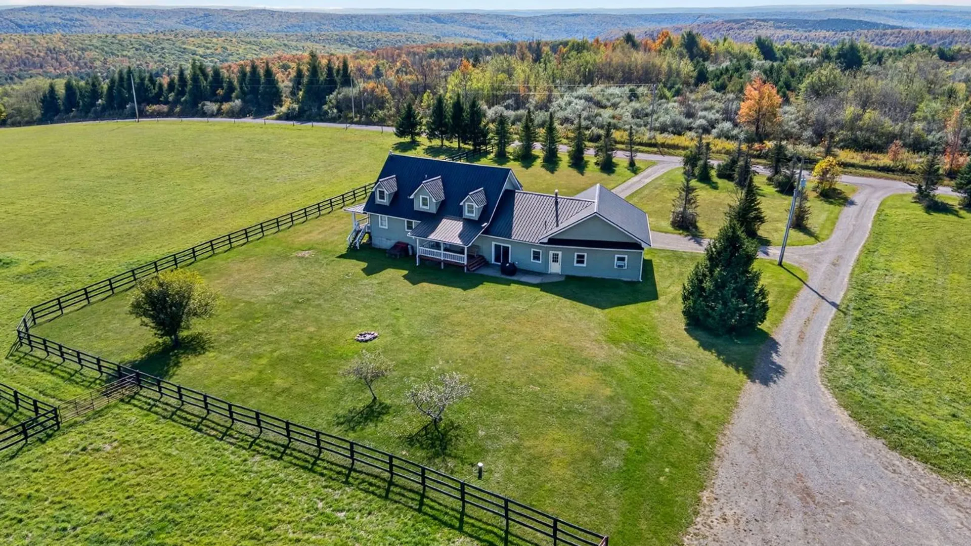Property at 11600 Chambers Road, Beaver Dams, NY 14812 25