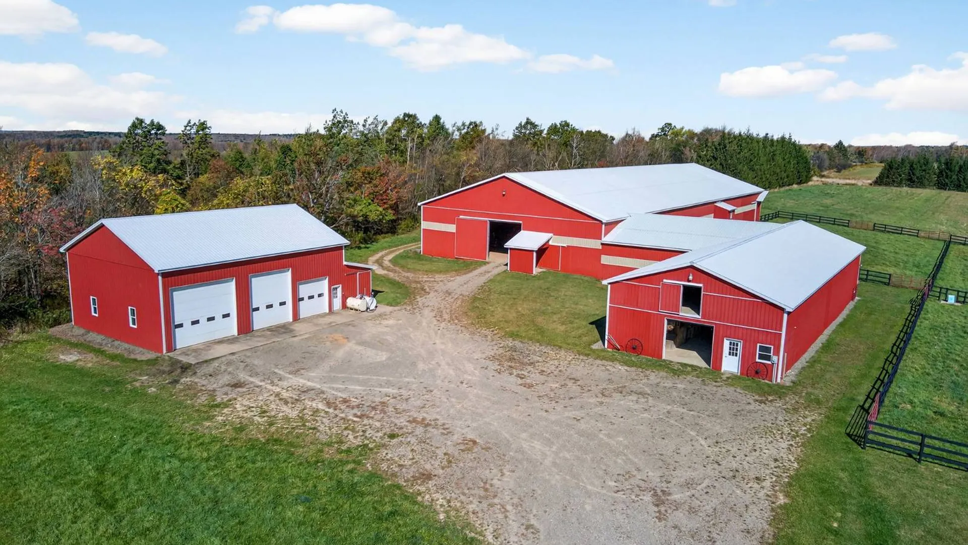 Property at 11600 Chambers Road, Beaver Dams, NY 14812 29