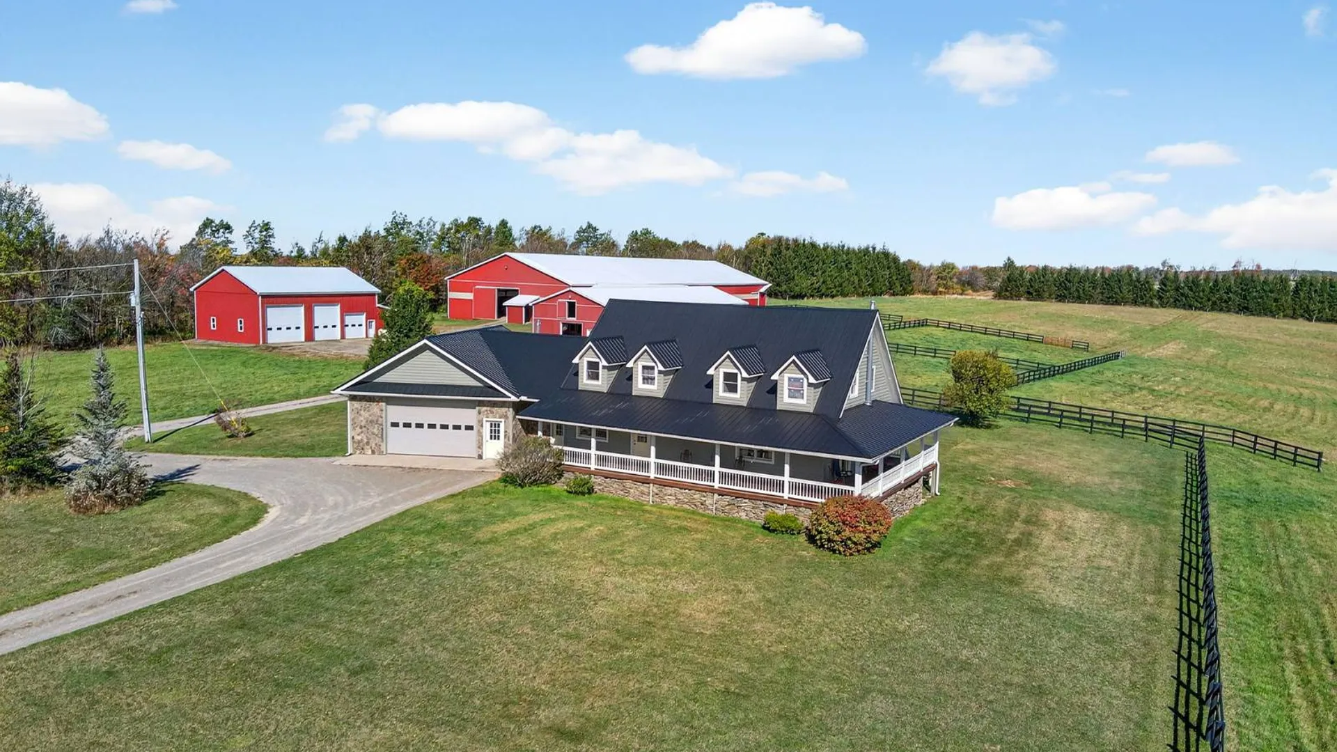 Property at 11600 Chambers Road, Beaver Dams, NY 14812 33