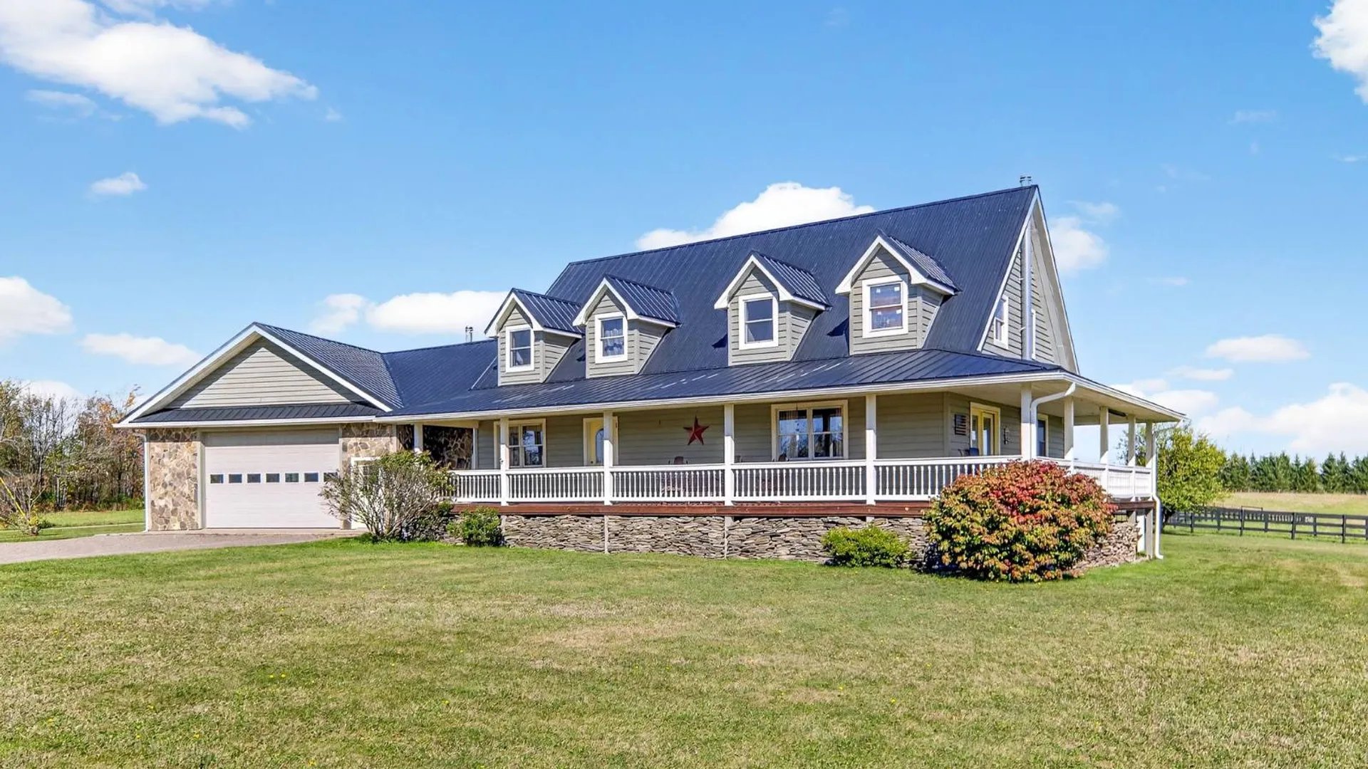 Property at 11600 Chambers Road, Beaver Dams, NY 14812 34