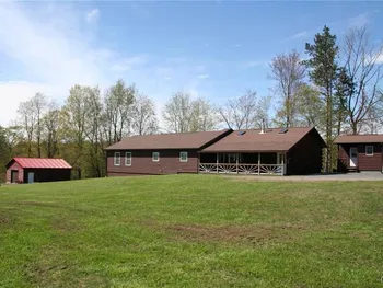Property at 2264 County Route 15, Sandy Creek, NY 13145