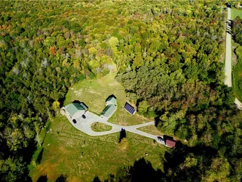 Property at 8805 Lane Road, Ellisburg, NY 13650