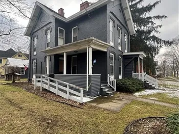 78 Genesee Street, Auburn, NY 13021