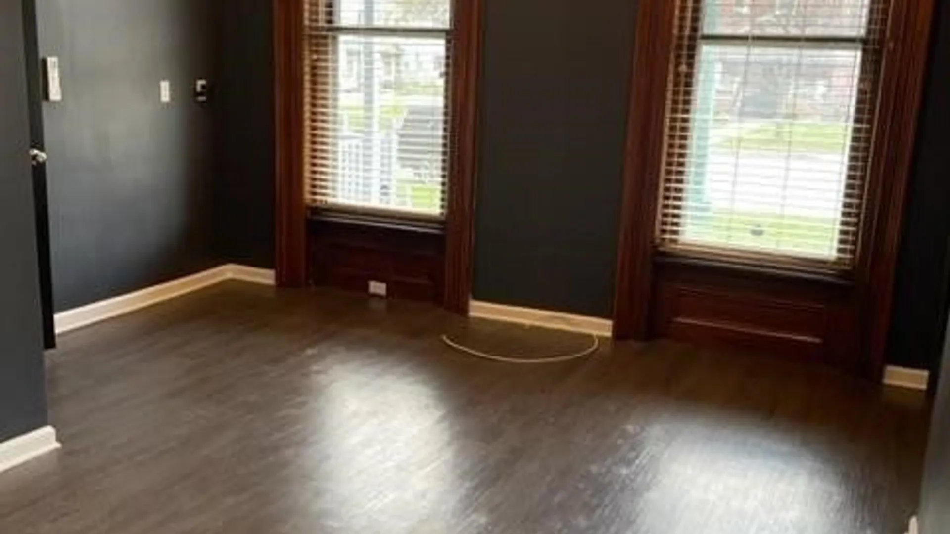 Property at 78 Genesee Street, Auburn, NY 13021 5