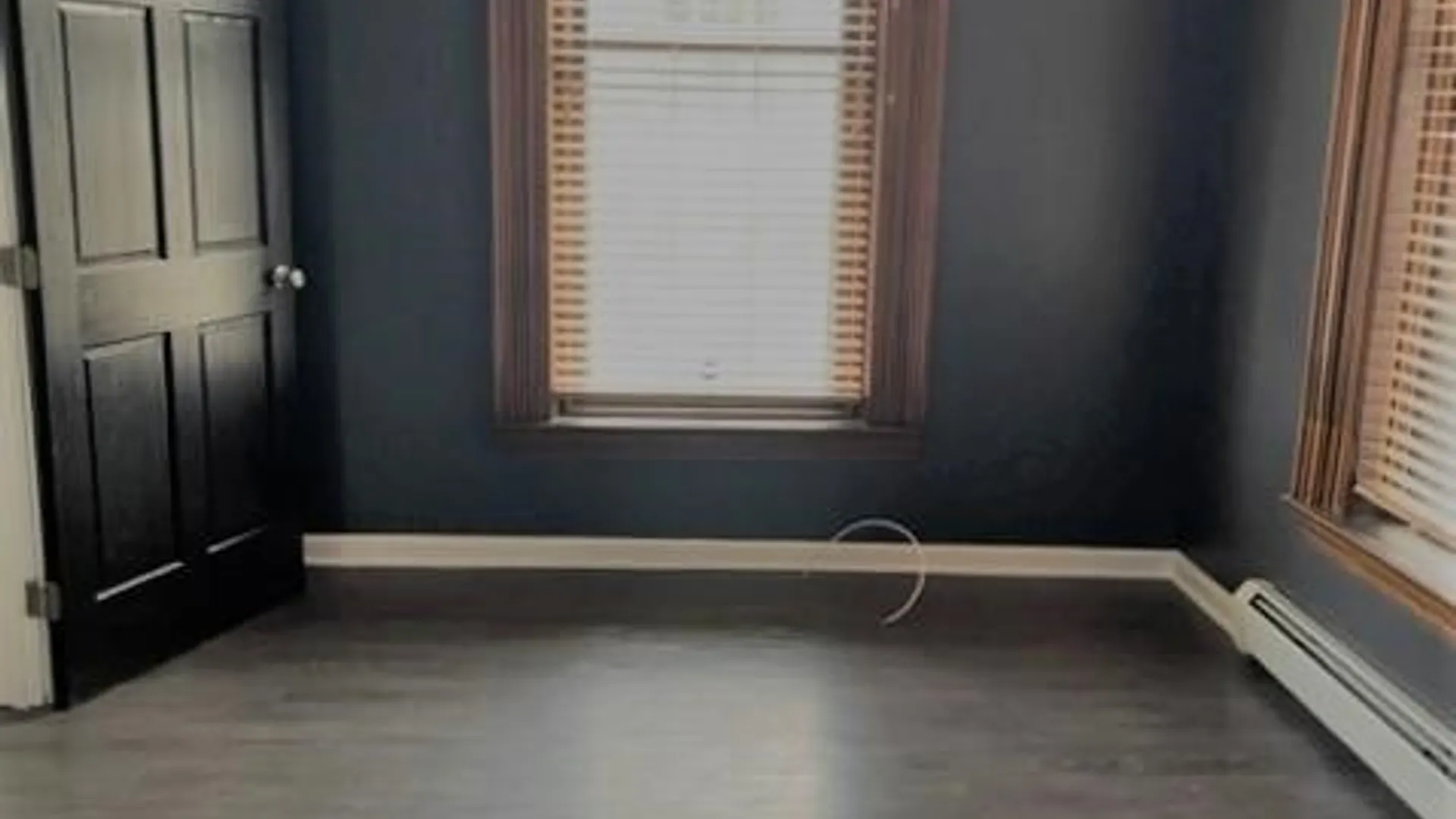 Property at 78 Genesee Street, Auburn, NY 13021 7
