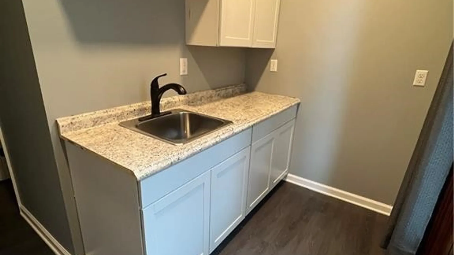 Property at 78 Genesee Street, Auburn, NY 13021 8