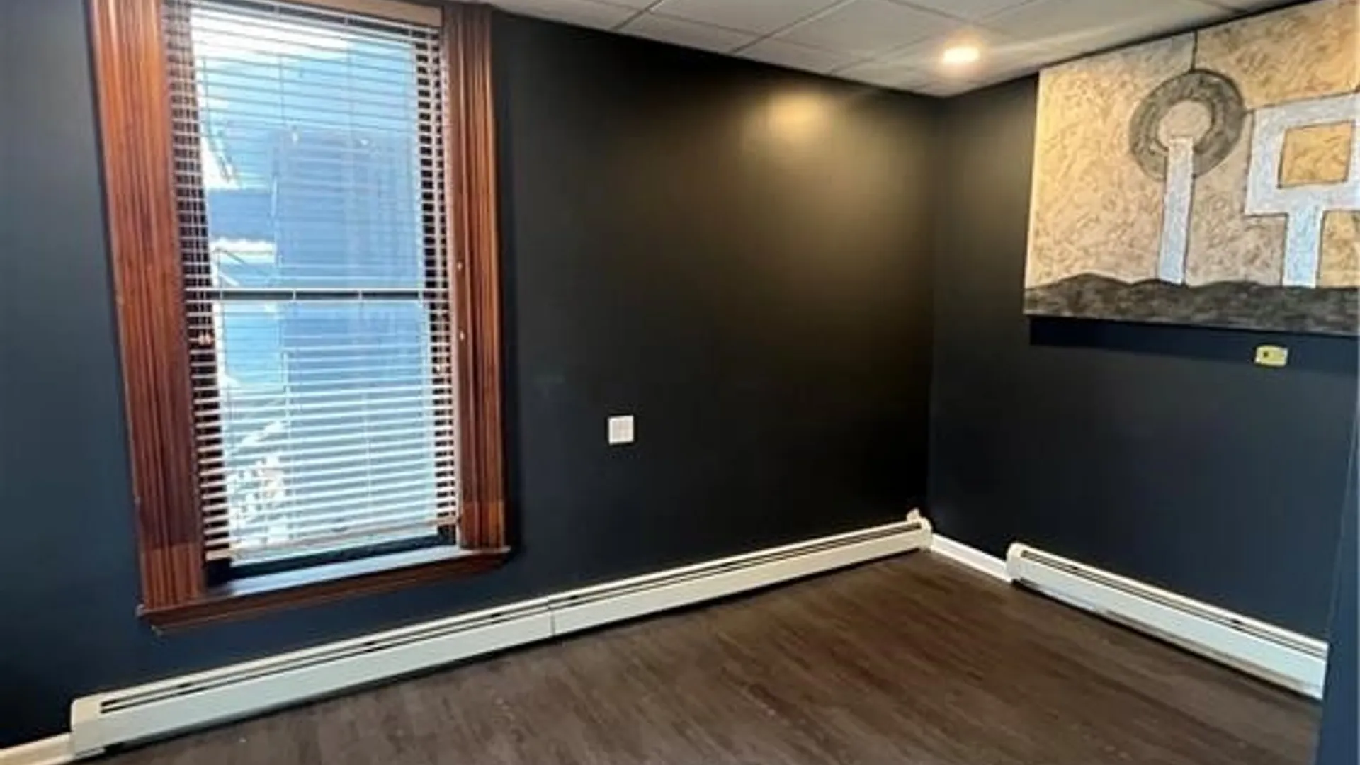 Property at 78 Genesee Street, Auburn, NY 13021 9