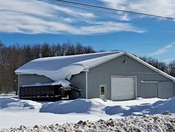 Property at 11198 Westdale Road, Florence, NY 13316