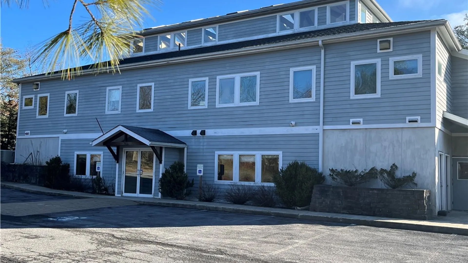 Property at 2 Ascot Place, Lansing, NY 14850 17