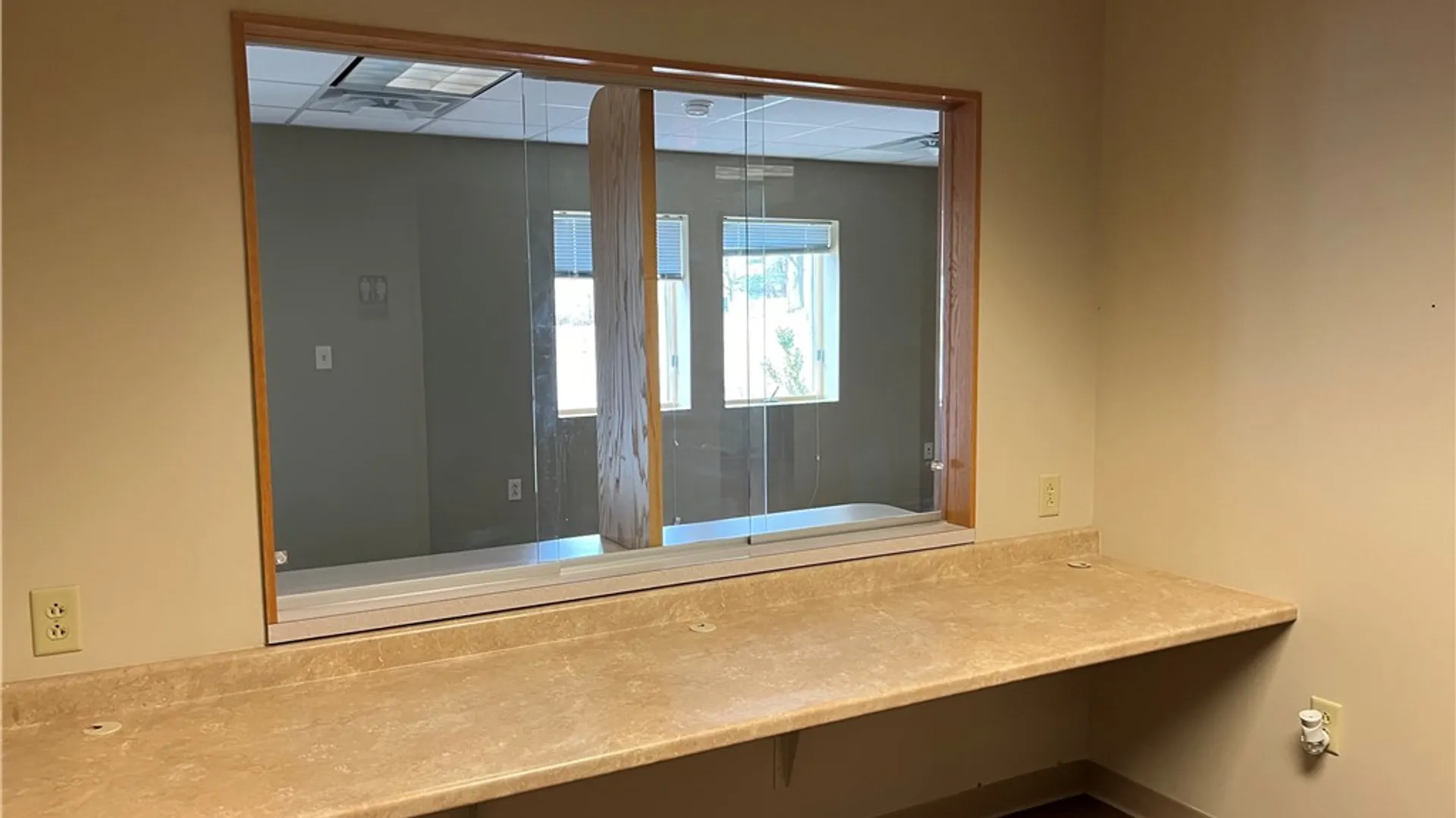 Property at 2 Ascot Place, Lansing, NY 14850 19