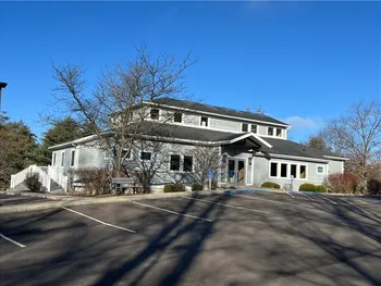 Property at 2 Ascot Place, Lansing, NY 14850