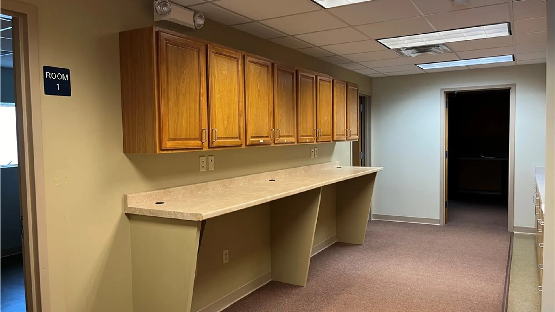 Property at 2 Ascot Place, Lansing, NY 14850 22