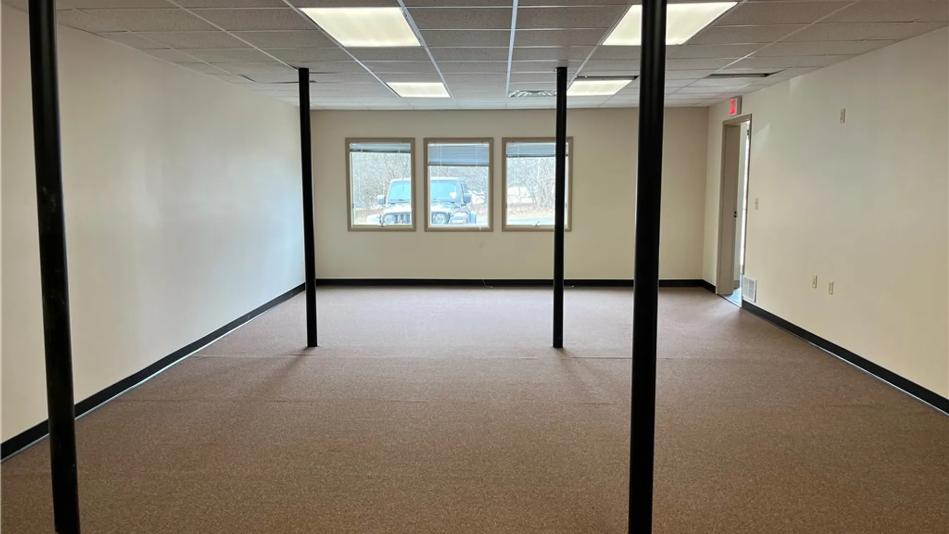 Property at 2 Ascot Place, Lansing, NY 14850 23