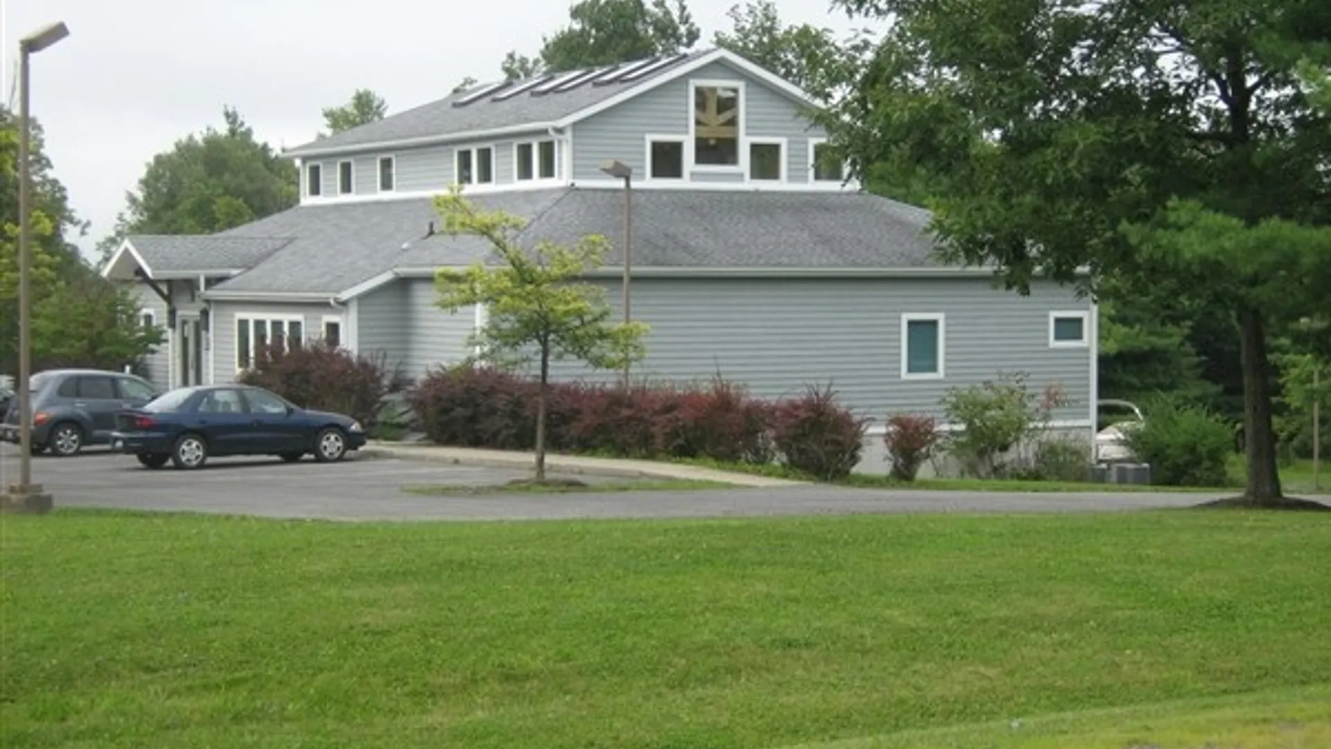 Property at 2 Ascot Place, Lansing, NY 14850 24