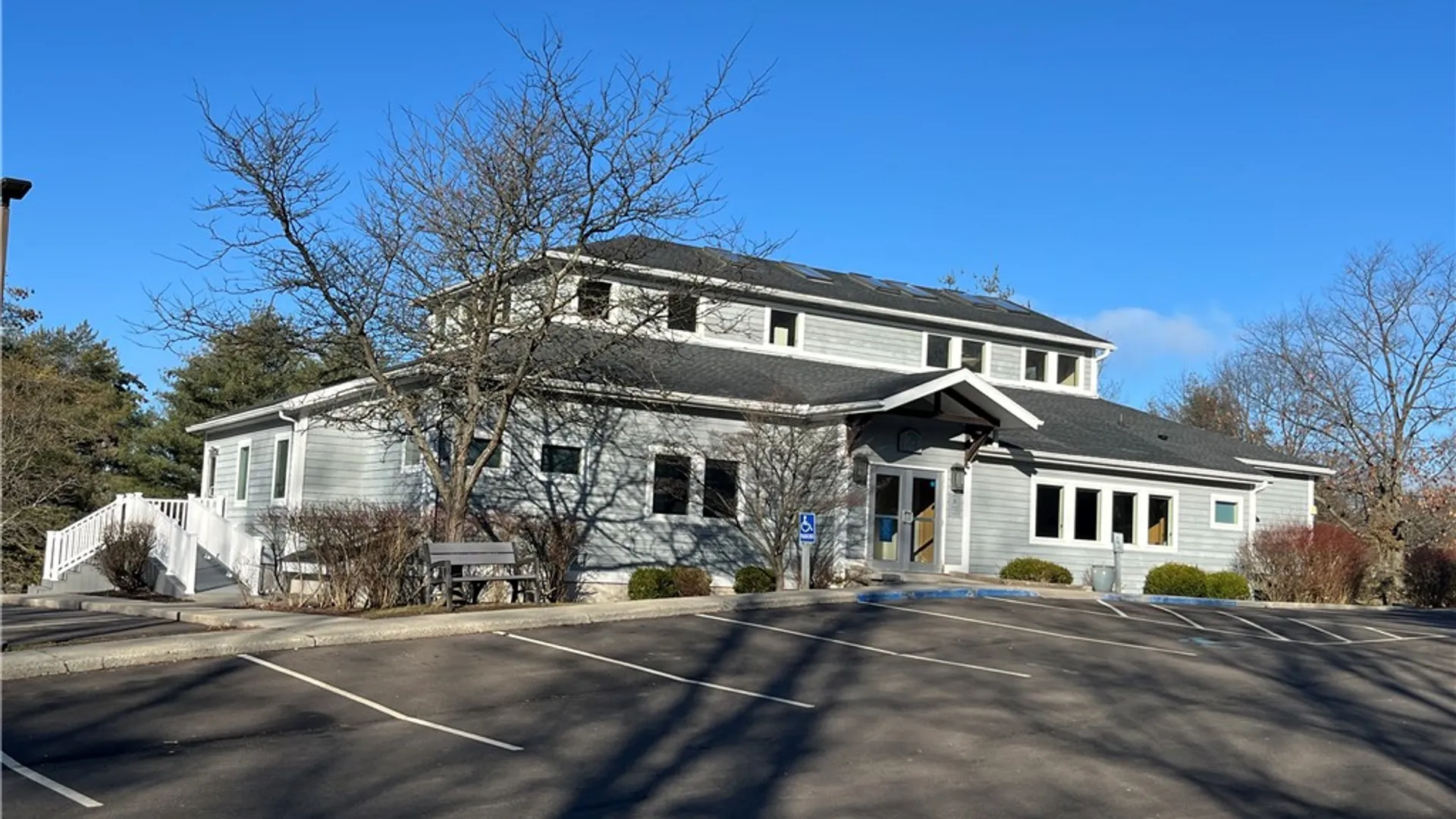 Property at 2 Ascot Place, Lansing, NY 14850 26