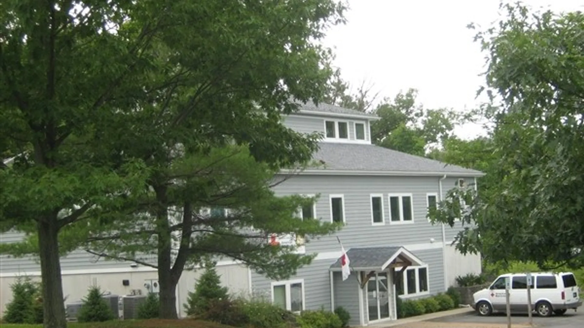 Property at 2 Ascot Place, Lansing, NY 14850 6