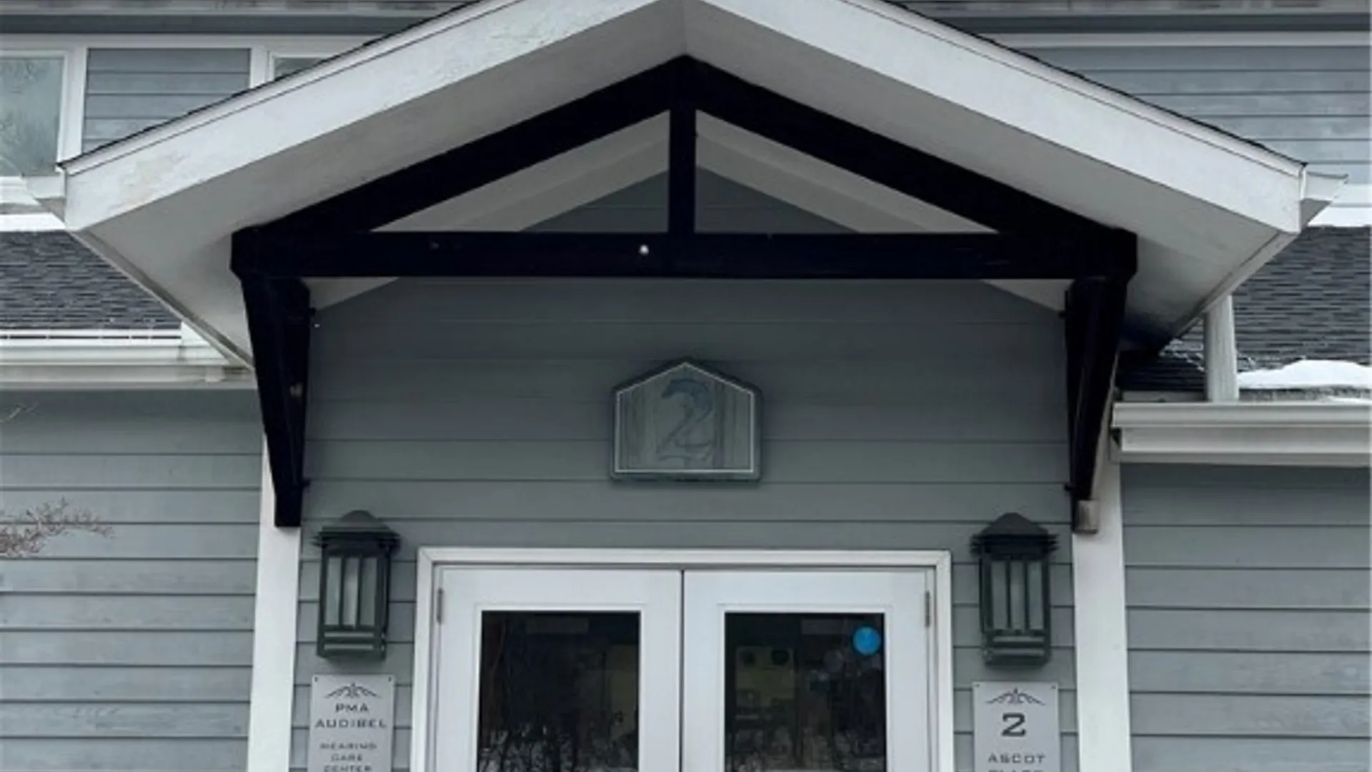 Property at 2 Ascot Place, Lansing, NY 14850 8