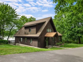 Property at 11995 E Lake Road, Wayne, NY 14840