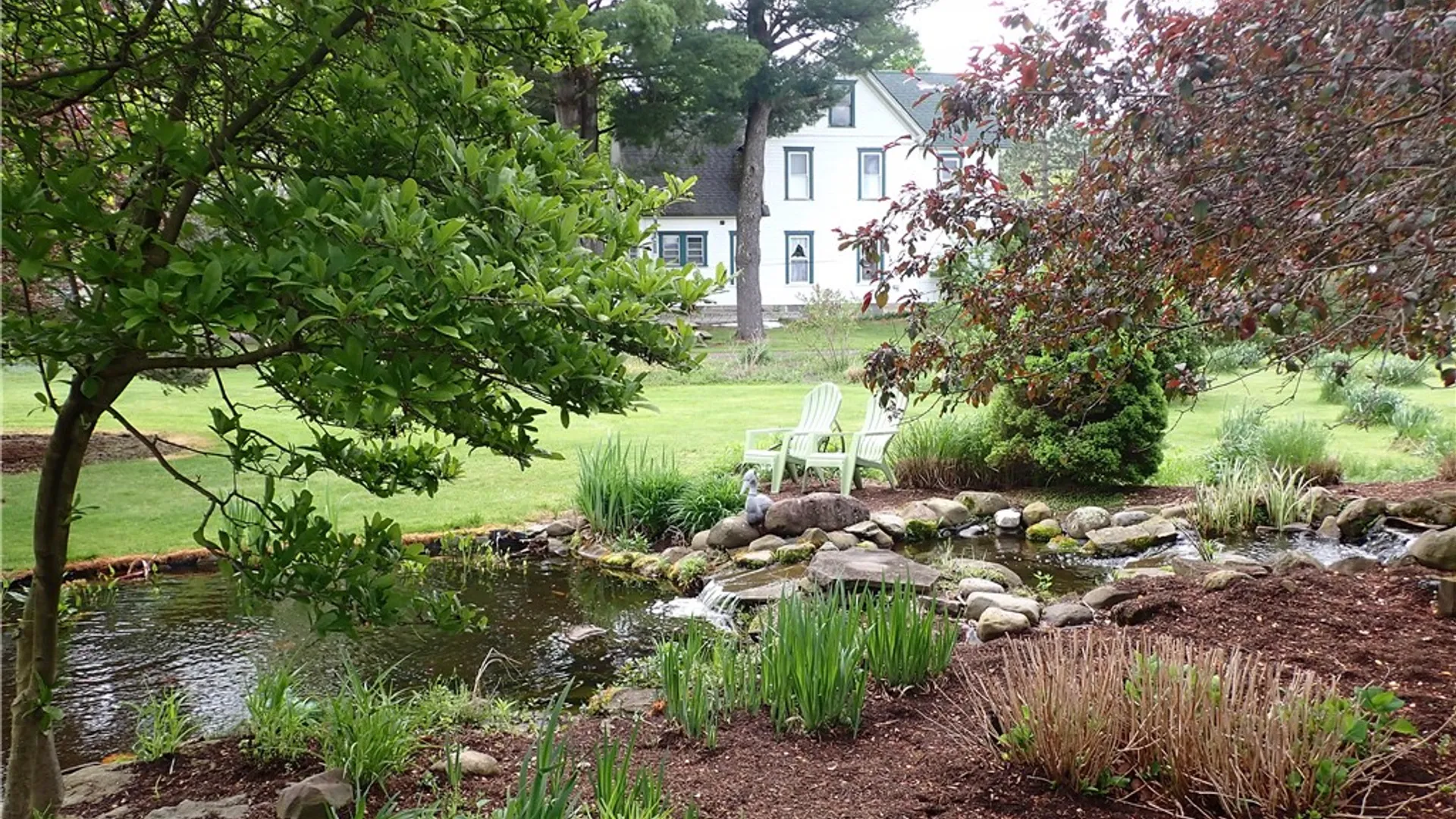 Property at 248 River Street, Oneonta, NY 13820 10