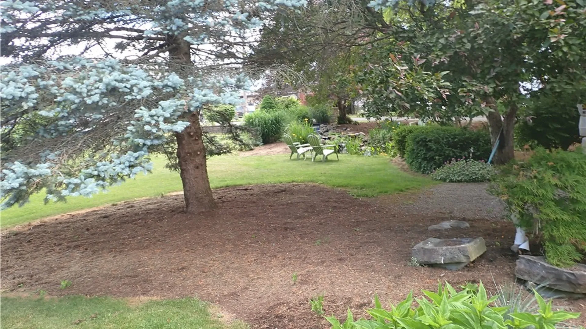 Property at 248 River Street, Oneonta, NY 13820 11