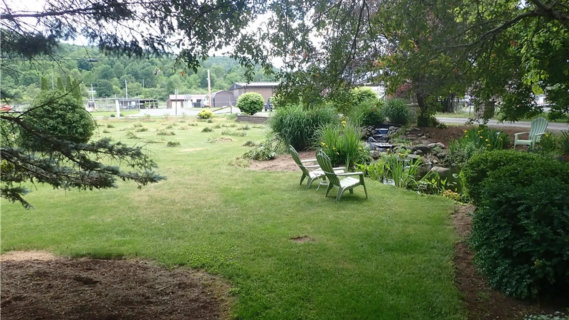 Property at 248 River Street, Oneonta, NY 13820 12