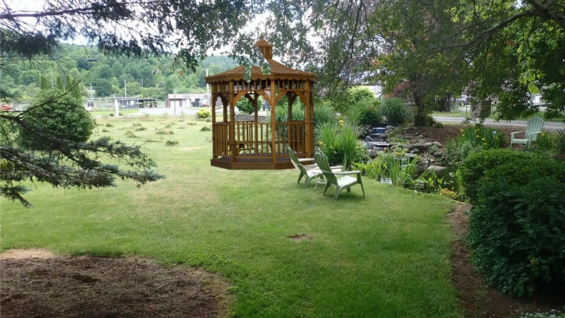 Property at 248 River Street, Oneonta, NY 13820 13