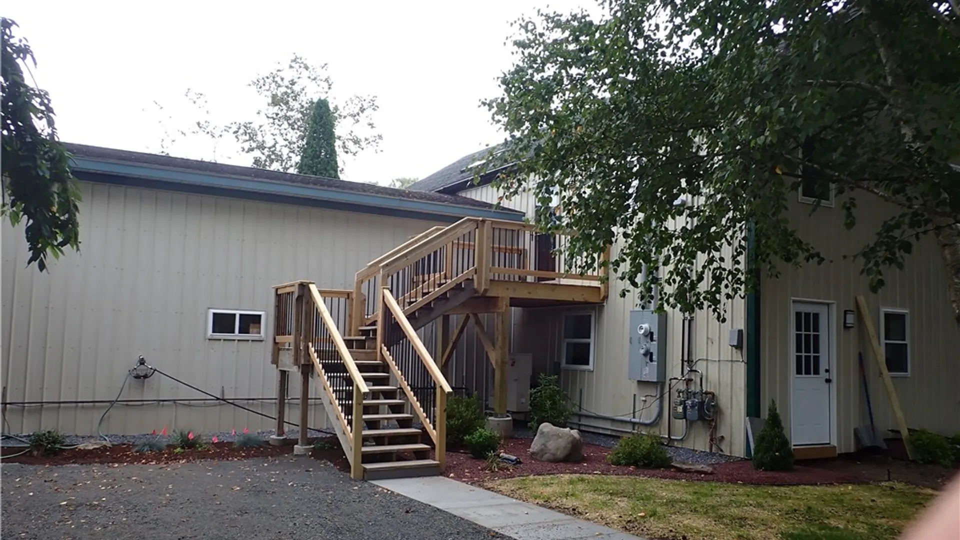 Property at 248 River Street, Oneonta, NY 13820 14