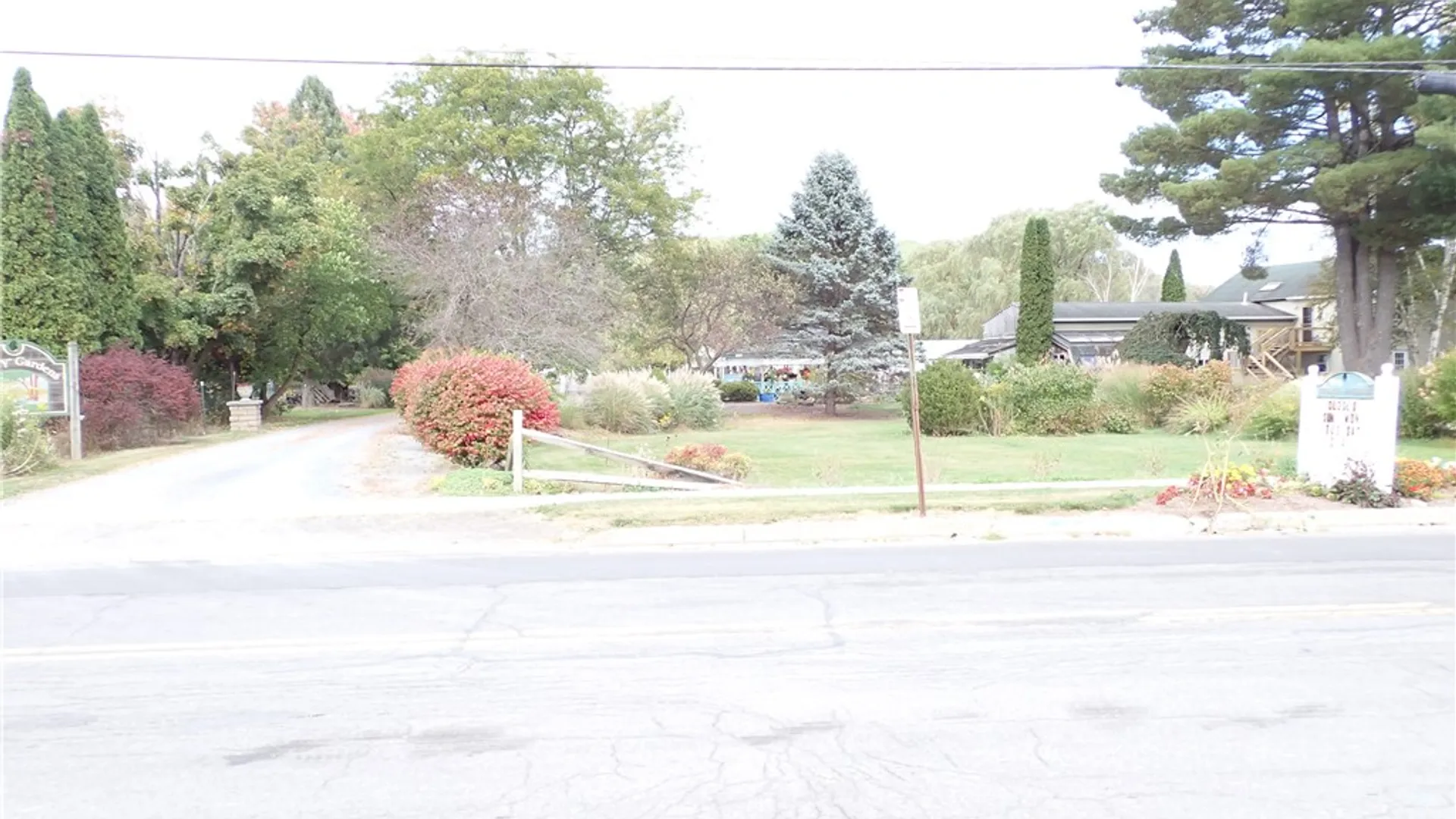 Property at 248 River Street, Oneonta, NY 13820 15