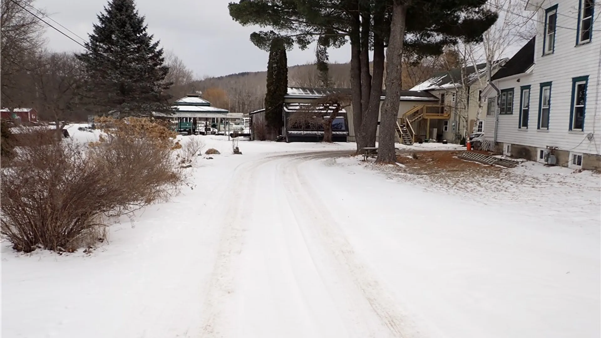 Property at 248 River Street, Oneonta, NY 13820 16