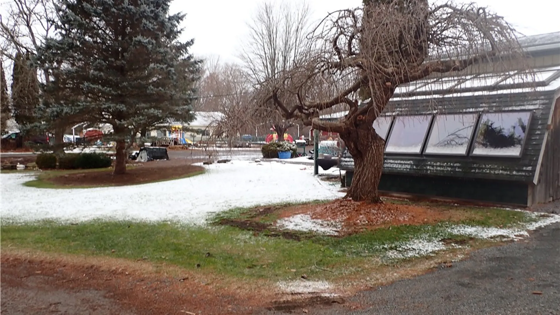 Property at 248 River Street, Oneonta, NY 13820 18