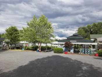 248 River Street, Oneonta, NY 13820