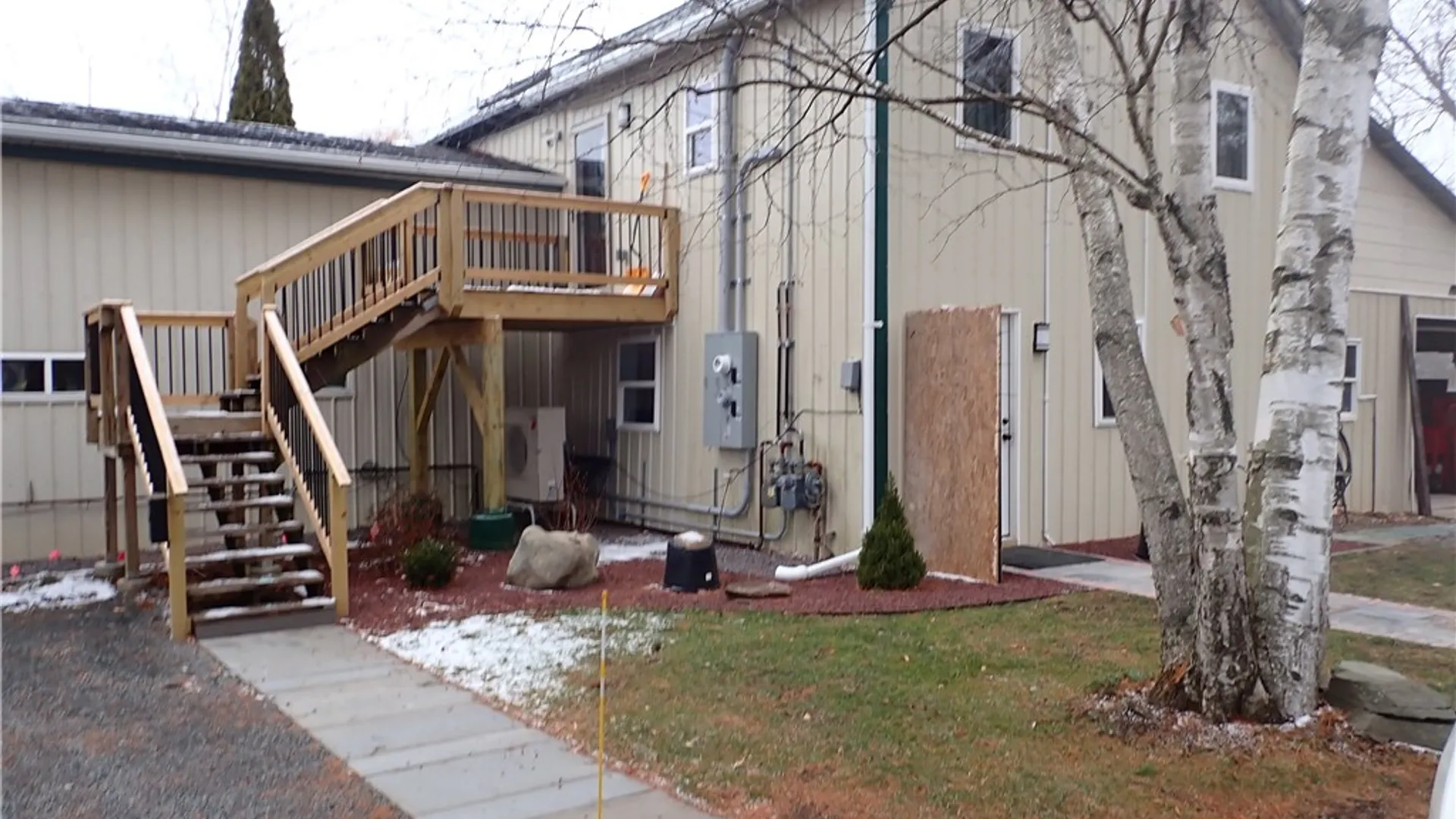 Property at 248 River Street, Oneonta, NY 13820 20