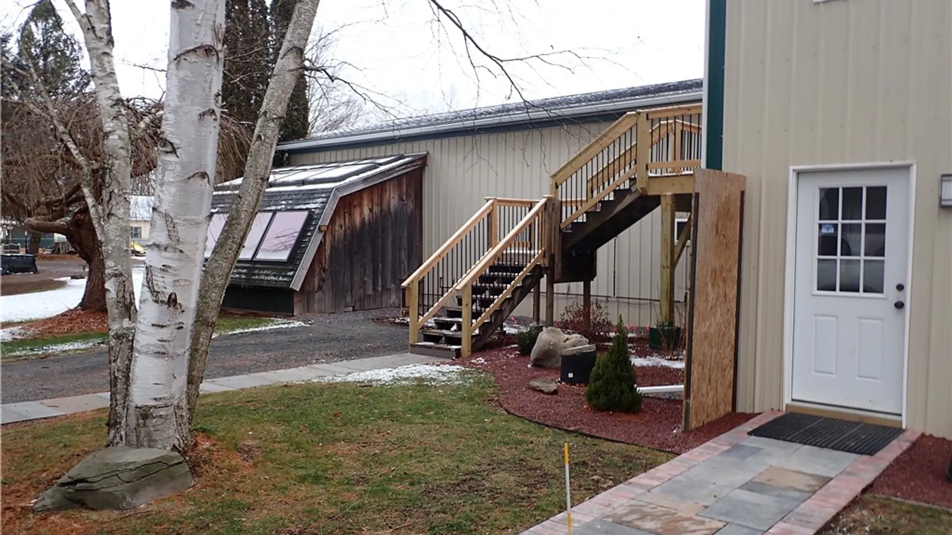 Property at 248 River Street, Oneonta, NY 13820 21