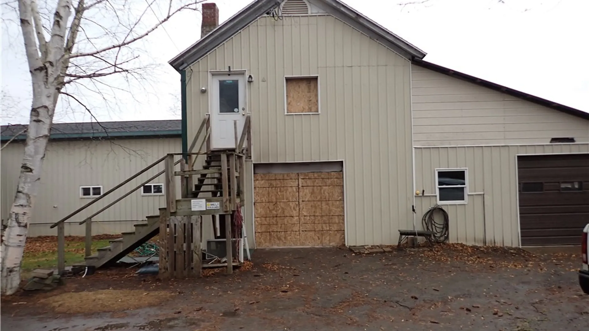 Property at 248 River Street, Oneonta, NY 13820 22